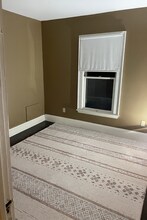 245 Whittier Ave in Syracuse, NY - Building Photo - Building Photo