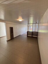 731 Brigham Ave in Santa Rosa, CA - Foto de edificio - Building Photo