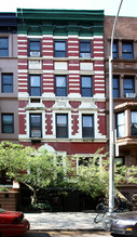 50 W 88TH St in New York, NY - Building Photo - Building Photo