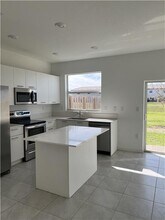 12318 NW 23rd Ct in Miami Shores, FL - Building Photo - Building Photo