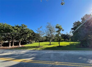 159 Cameron Ct in Weston, FL - Building Photo - Building Photo