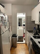 6 Whittier Pl, Unit 14L in Boston, MA - Building Photo - Building Photo