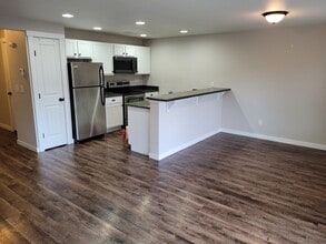 9152 184th Avenue East in Bonney Lake, WA - Building Photo - Building Photo