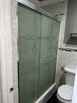 32-26 106th St in Queens, NY - Building Photo