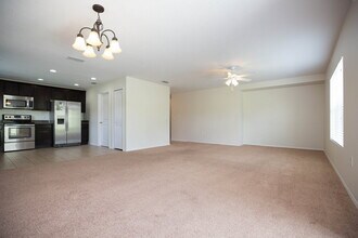 2971 Breezy Meadow Rd in Apopka, FL - Building Photo - Building Photo