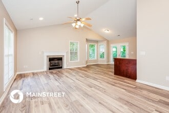 103 Bennington Dr in Stanley, NC - Building Photo - Building Photo