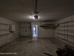 3020 Dunhill Dr in Cocoa, FL - Building Photo - Building Photo