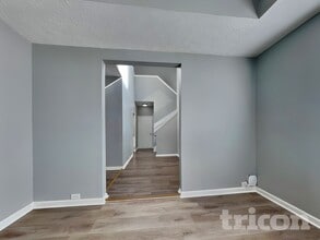 6829 Bridgewood Dr in Austell, GA - Building Photo - Building Photo