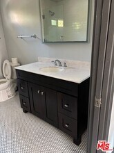 688 Mildred Ave in Los Angeles, CA - Building Photo - Building Photo