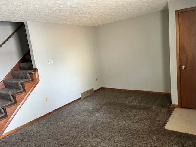 1500-1508 Glenn Ave in Columbus, OH - Building Photo - Building Photo