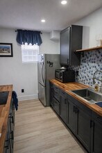 11765 Glenfield Ave, Unit SI ID1510880P in Detroit, MI - Building Photo - Building Photo