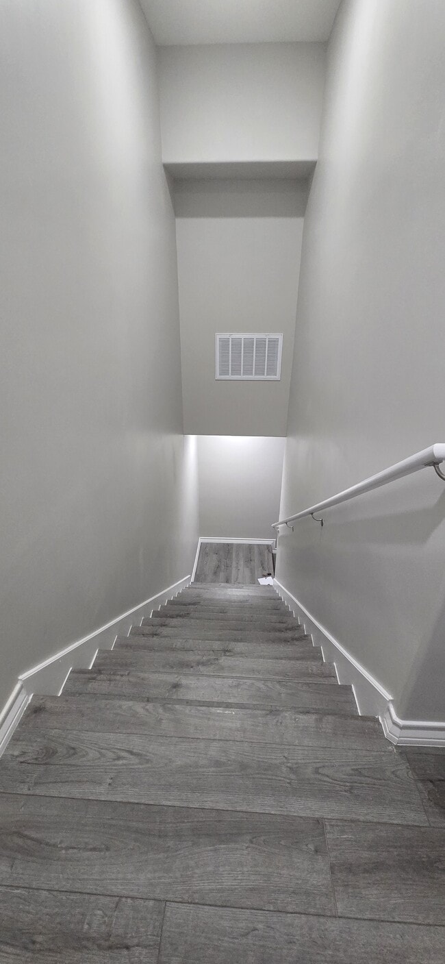 107 Mimosa St in Los Fresnos, TX - Building Photo - Building Photo