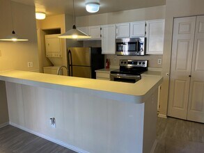 4899 S Dudley St in Denver, CO - Building Photo - Building Photo