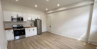 88 Church Sta in St Catharines, ON - Building Photo