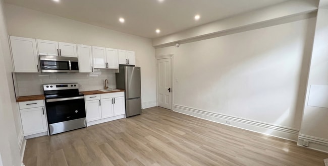 property at 88 Church Sta