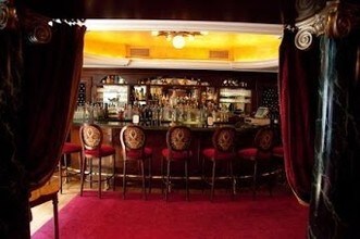 365-367 W 46th St in New York, NY - Foto de edificio - Other