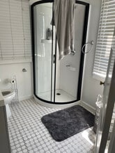 415 Darby Ln in Nipomo, CA - Building Photo - Building Photo