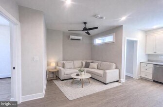 216 W Front St in Media, PA - Building Photo - Building Photo