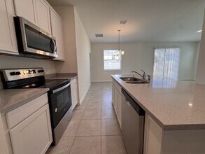 2553 Mariah Pl in Lake Alfred, FL - Building Photo - Building Photo