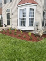 6529 Carston Ct in Frederick, MD - Building Photo