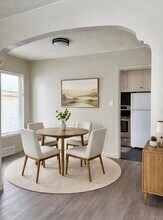 2909 Brinker Ave in Ogden, UT - Building Photo - Building Photo