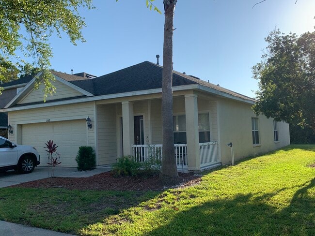 property at 20617 Whitewood Way