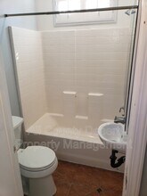 49839 Pacino St in Indio, CA - Building Photo - Building Photo