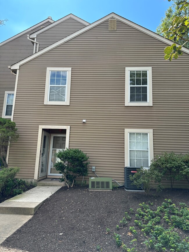 1602 Society Pl in Newtown, PA - Building Photo - Building Photo