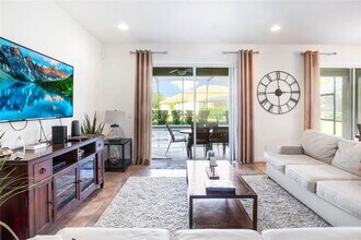 4164 Oak Tree Dr in Davenport, FL - Building Photo - Building Photo