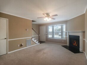 1605 Hackberry Ln in Tuscaloosa, AL - Building Photo - Building Photo