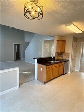 593 Lullingstone Dr SE in Marietta, GA - Building Photo - Building Photo