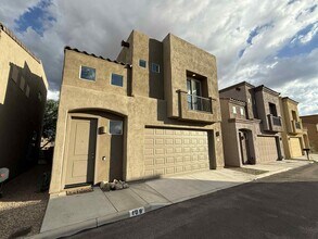 109 S Crown Plaza in Vail, AZ - Building Photo - Building Photo