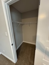109 Wynchase Ln in Bonaire, GA - Building Photo - Building Photo