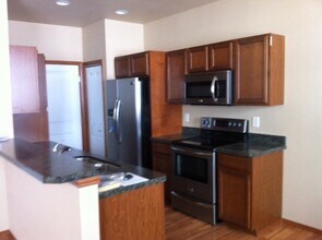 4350 Glenwood Dr in Bozeman, MT - Building Photo - Building Photo