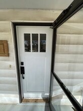 1620 Colorado St in Manhattan, KS - Building Photo - Building Photo