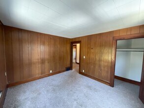 212 Mohican Ave in Orrville, OH - Building Photo - Building Photo