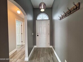 612 Morning Mist Way in Orange Park, FL - Building Photo - Building Photo