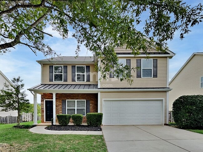 259 Flanders Dr