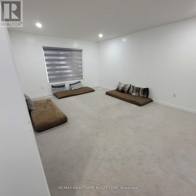 property at 973 Logan Dr