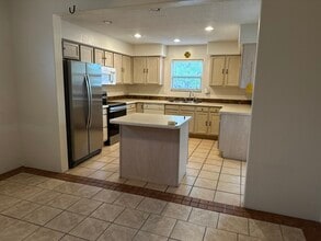 6464 Valentine Way in Santa Fe, NM - Building Photo - Building Photo