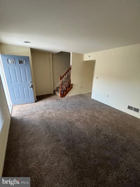 132 Furman Rd in Dillsburg, PA - Building Photo - Building Photo