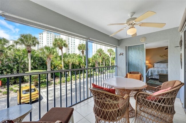 509 Roma Ct