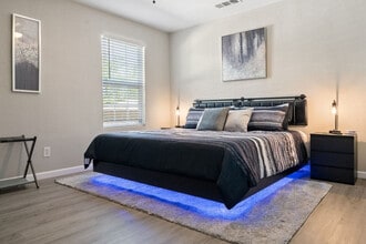 826 Dalworth St in Grand Prairie, TX - Building Photo - Building Photo