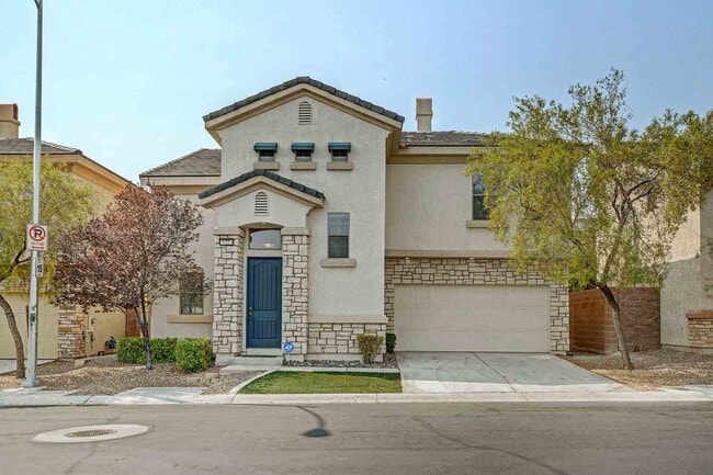 property at 127 Tilbury Ave