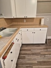 21884 E Clayton Ave in Reedley, CA - Building Photo - Building Photo