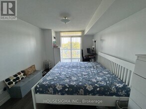 28 Empress Ave in Toronto, ON - Building Photo - Building Photo