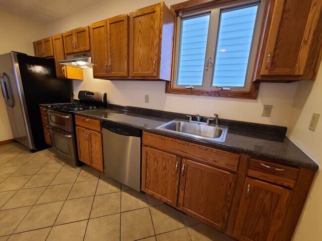 18 Piedmont St-Unit -18 in Providence, RI - Building Photo - Building Photo