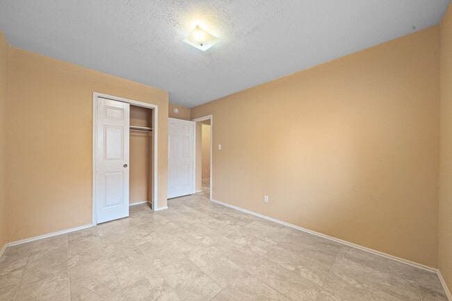 property at 9135 Reagan Meadow Ct