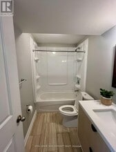 1385 Hunter St in Innisfil, ON - Building Photo - Building Photo