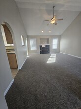 76 Shelby St in Spring Lake, NC - Building Photo - Building Photo